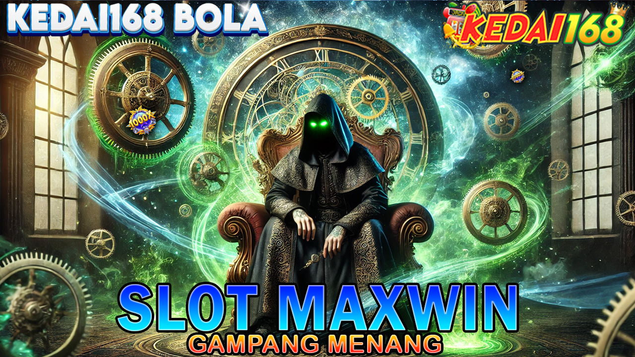 Kedai168bola
