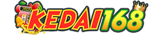 Kedai168resmi
