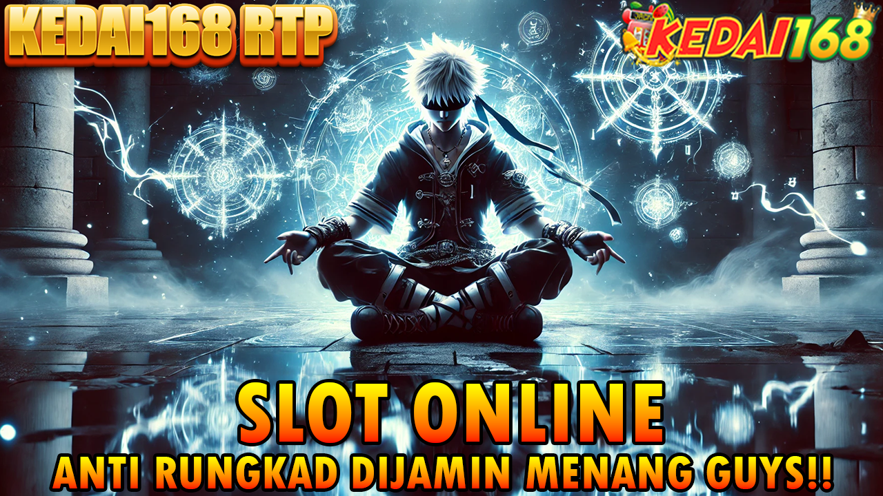 Kedai168rtp